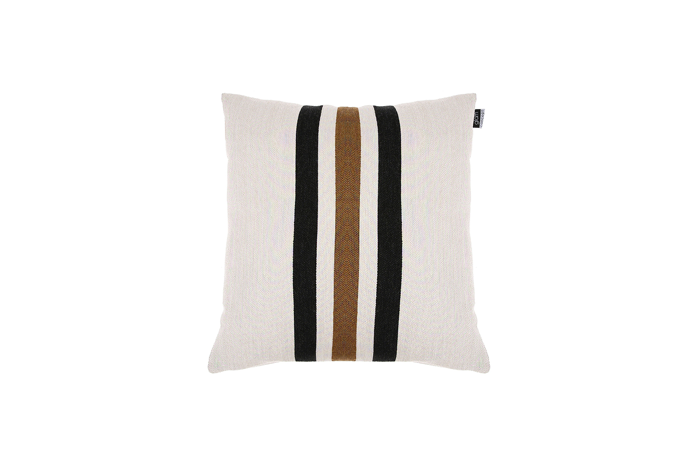 CUSHIONS