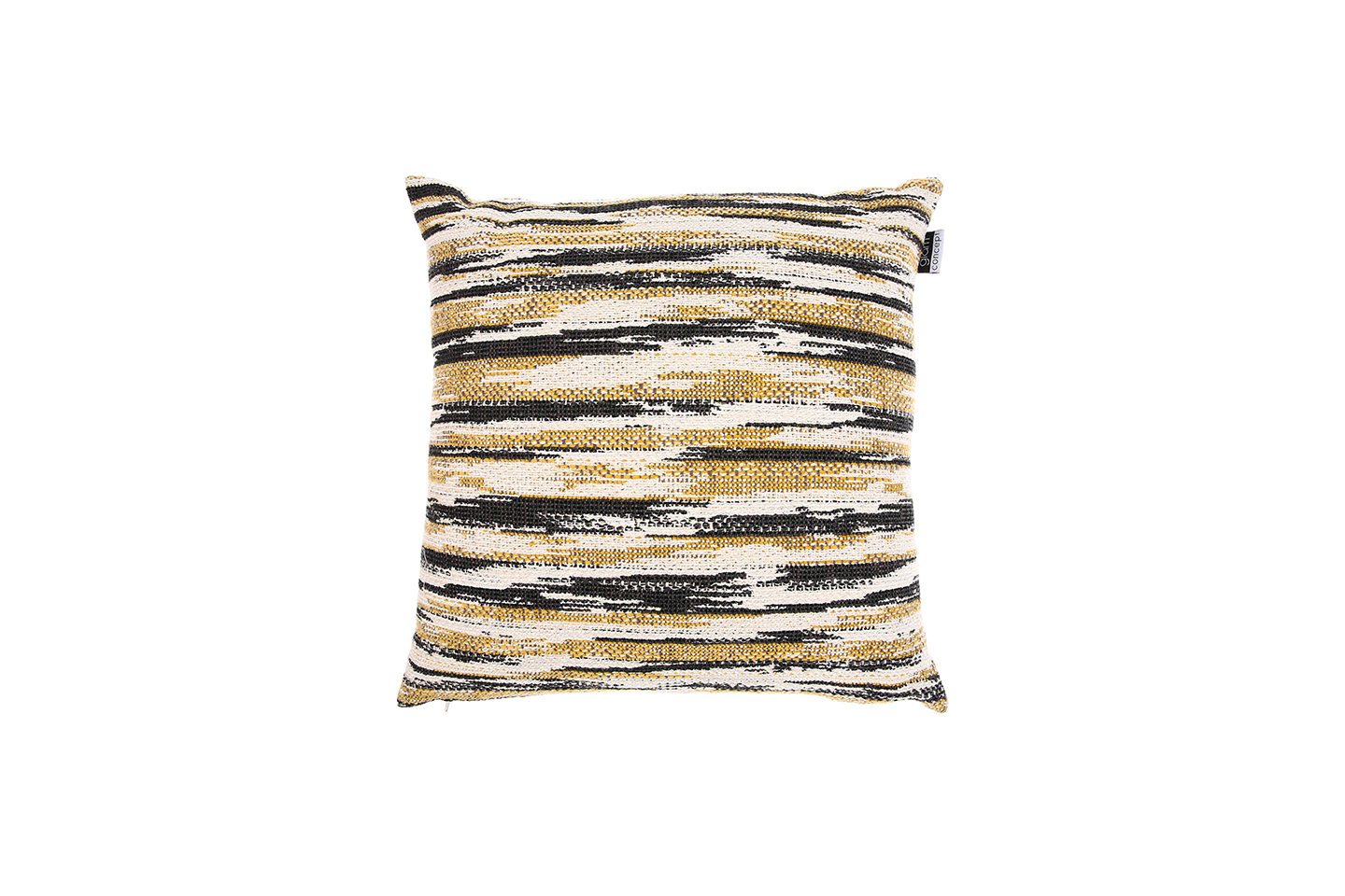 CUSHIONS