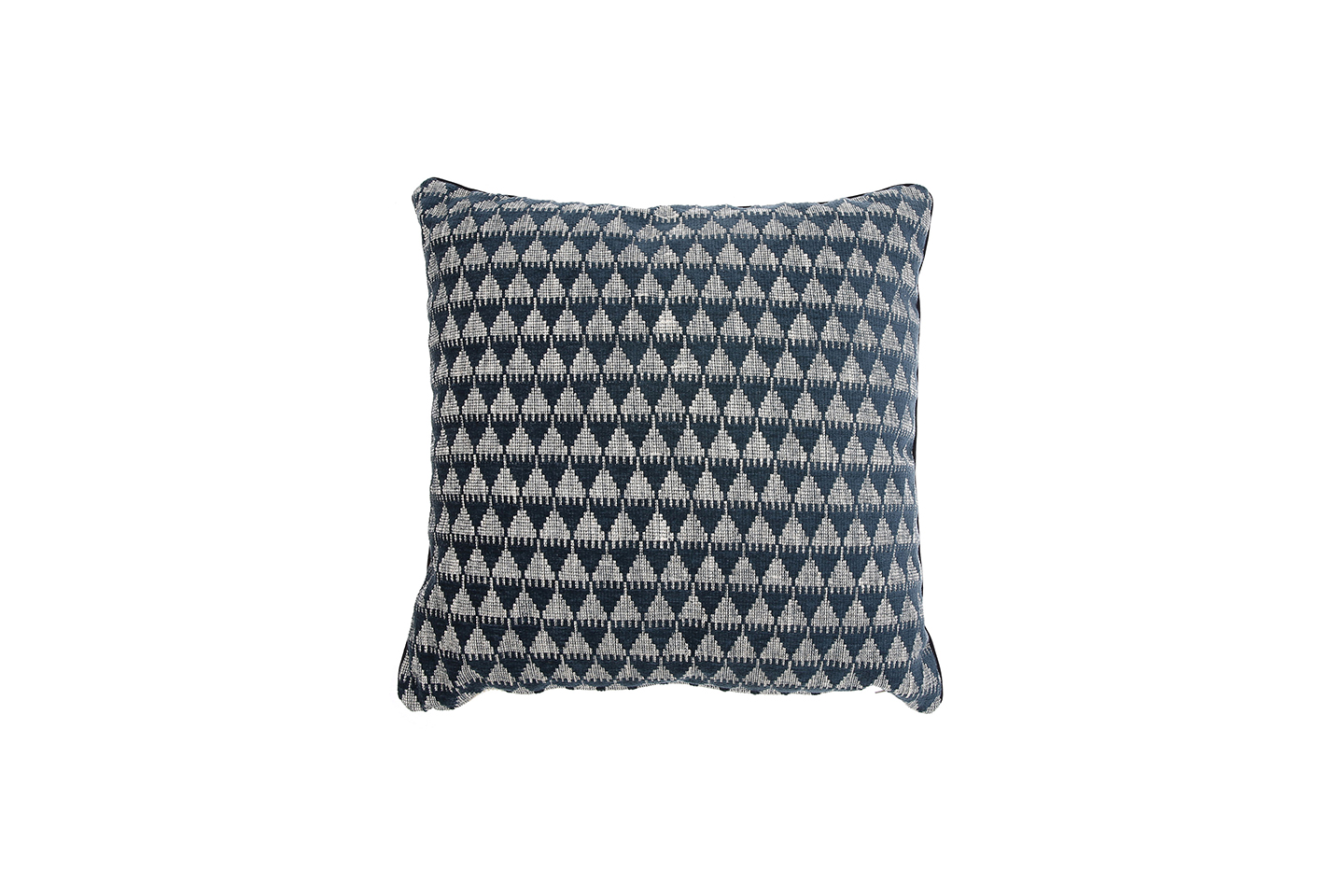 CUSHIONS