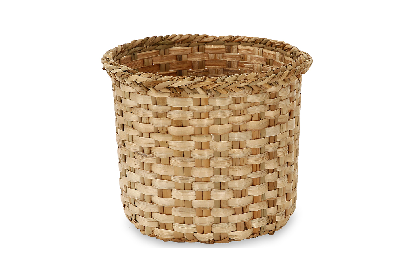 PANIER POTS