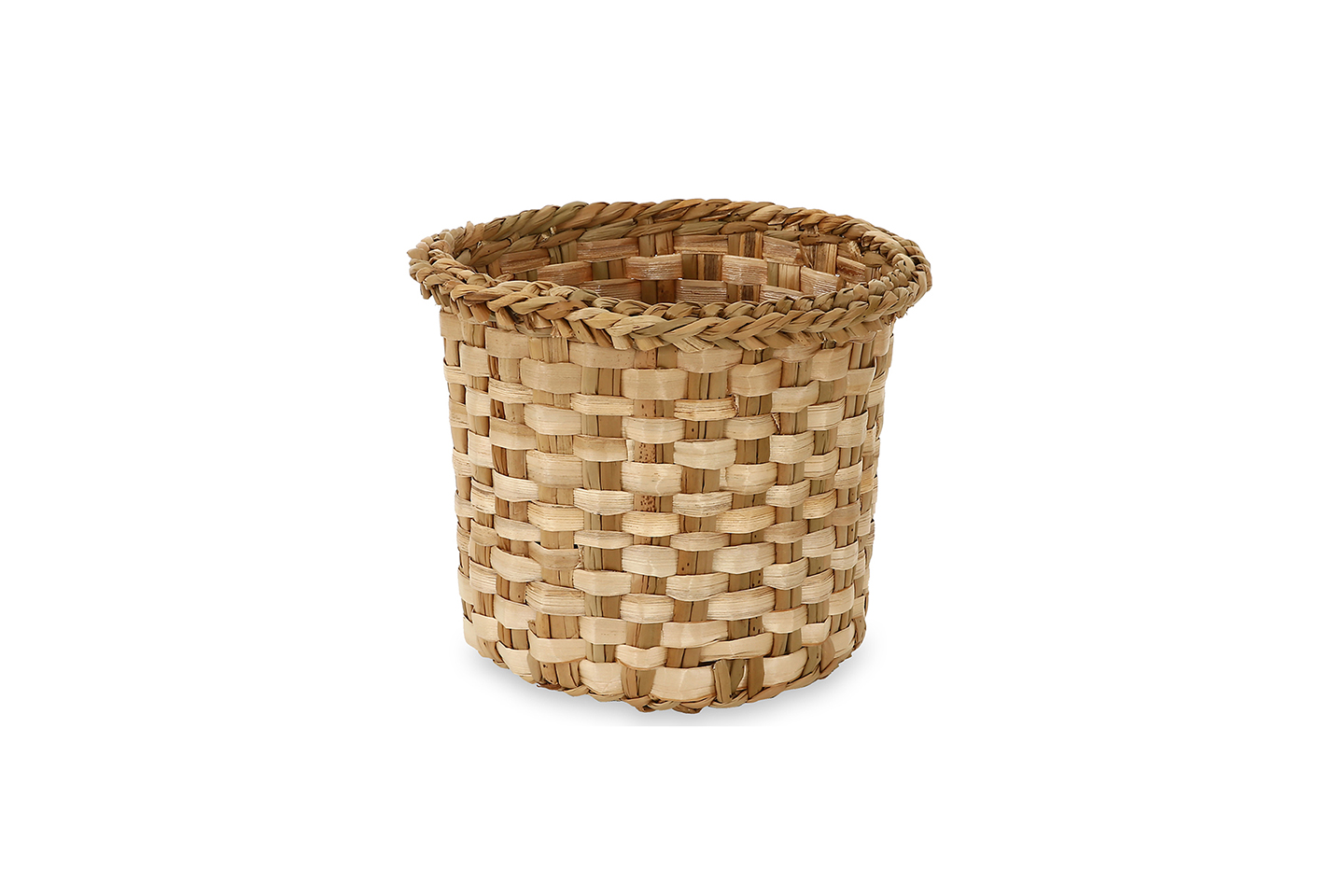 PANIER POTS