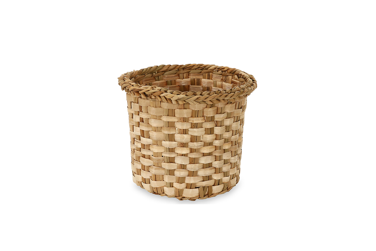 PANIER POTS