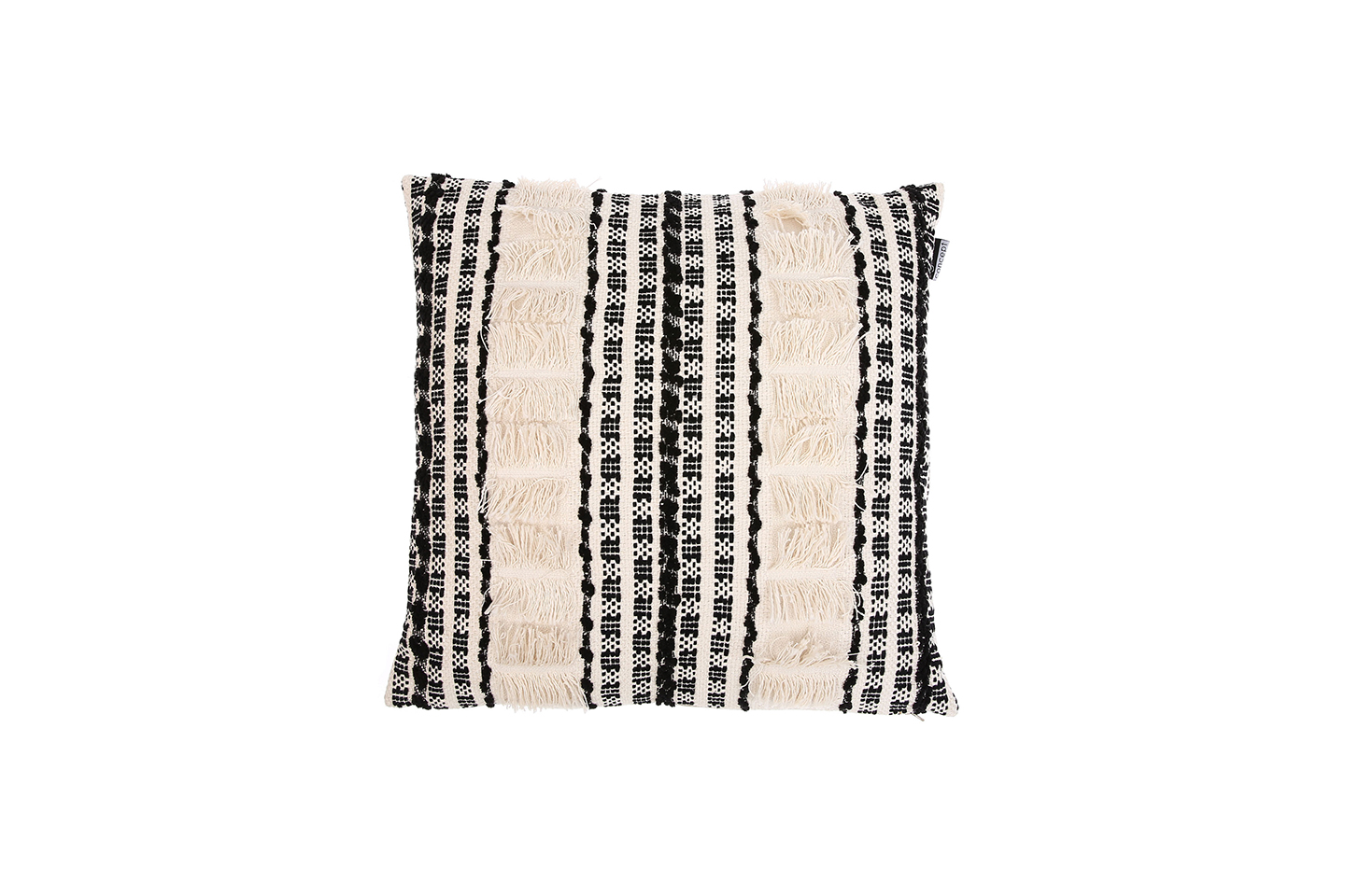CUSHIONS
