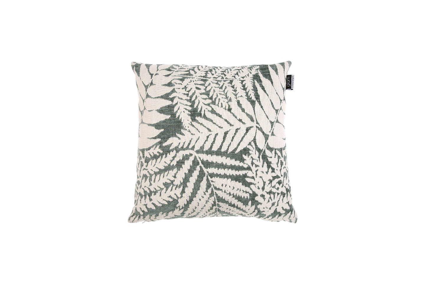 CUSHIONS