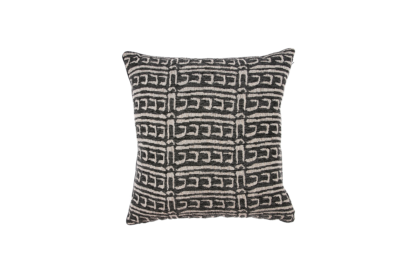 CUSHIONS