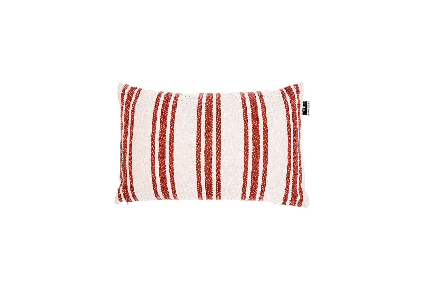 CUSHIONS