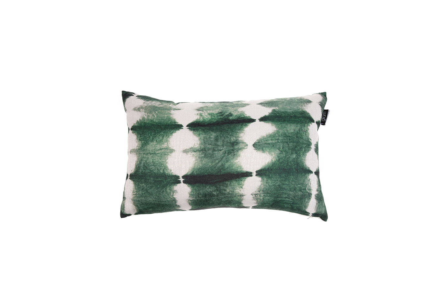 CUSHIONS