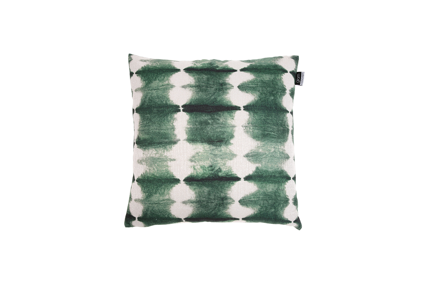 CUSHIONS