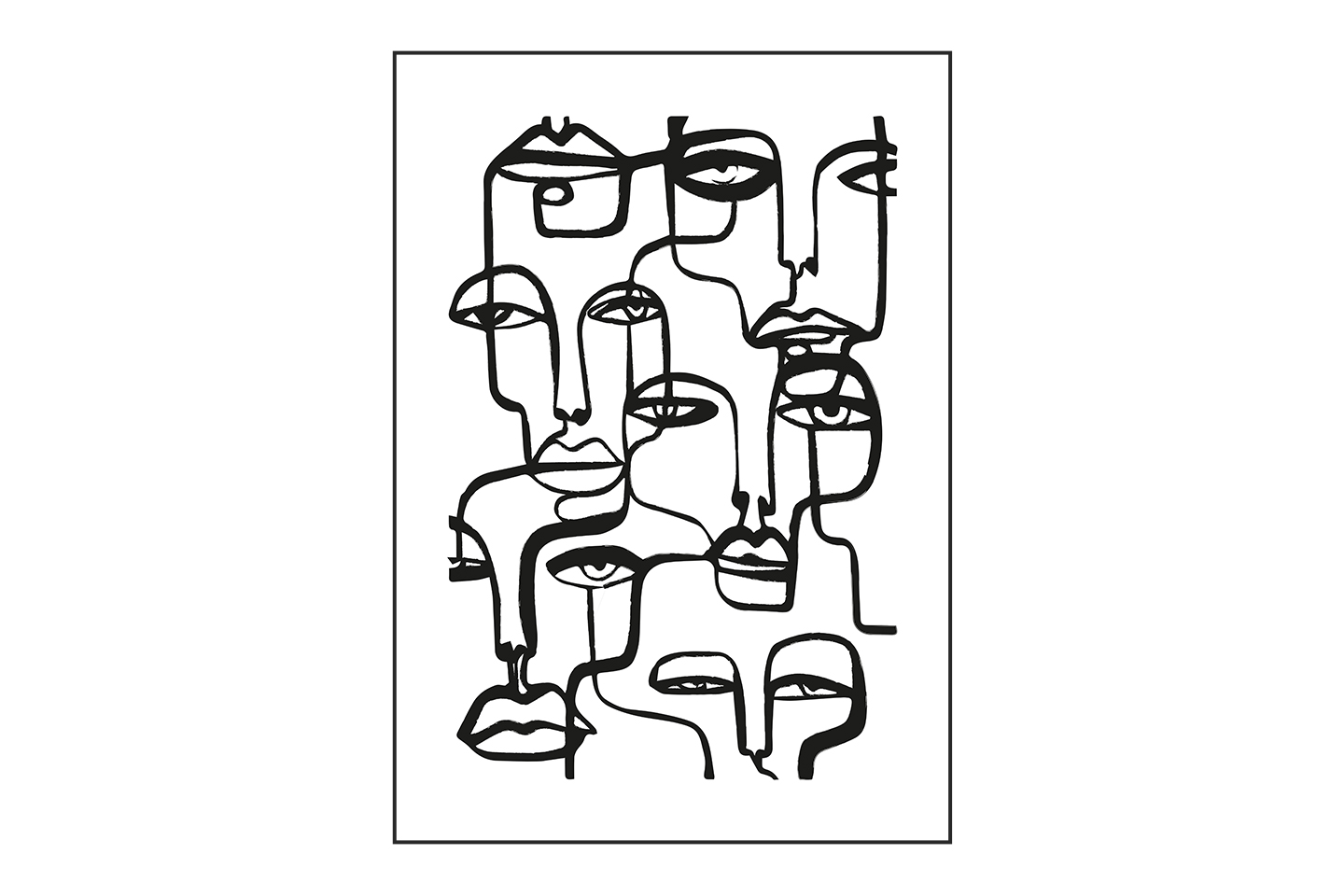 TABLEAU
