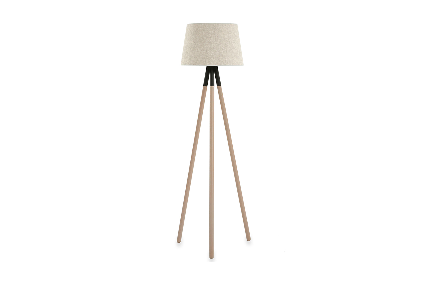 LAMPE