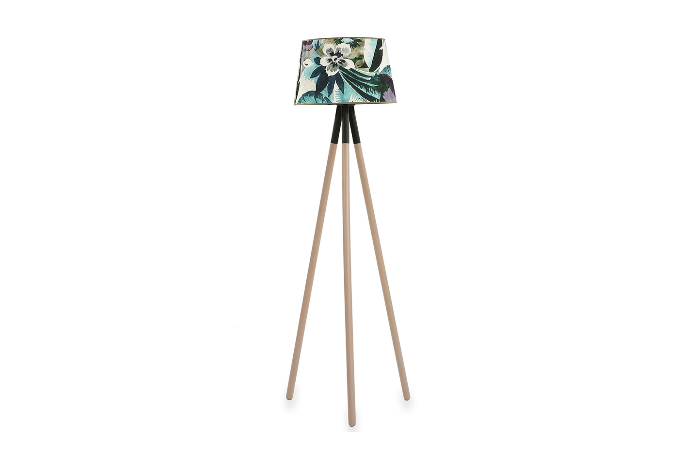 LAMPE