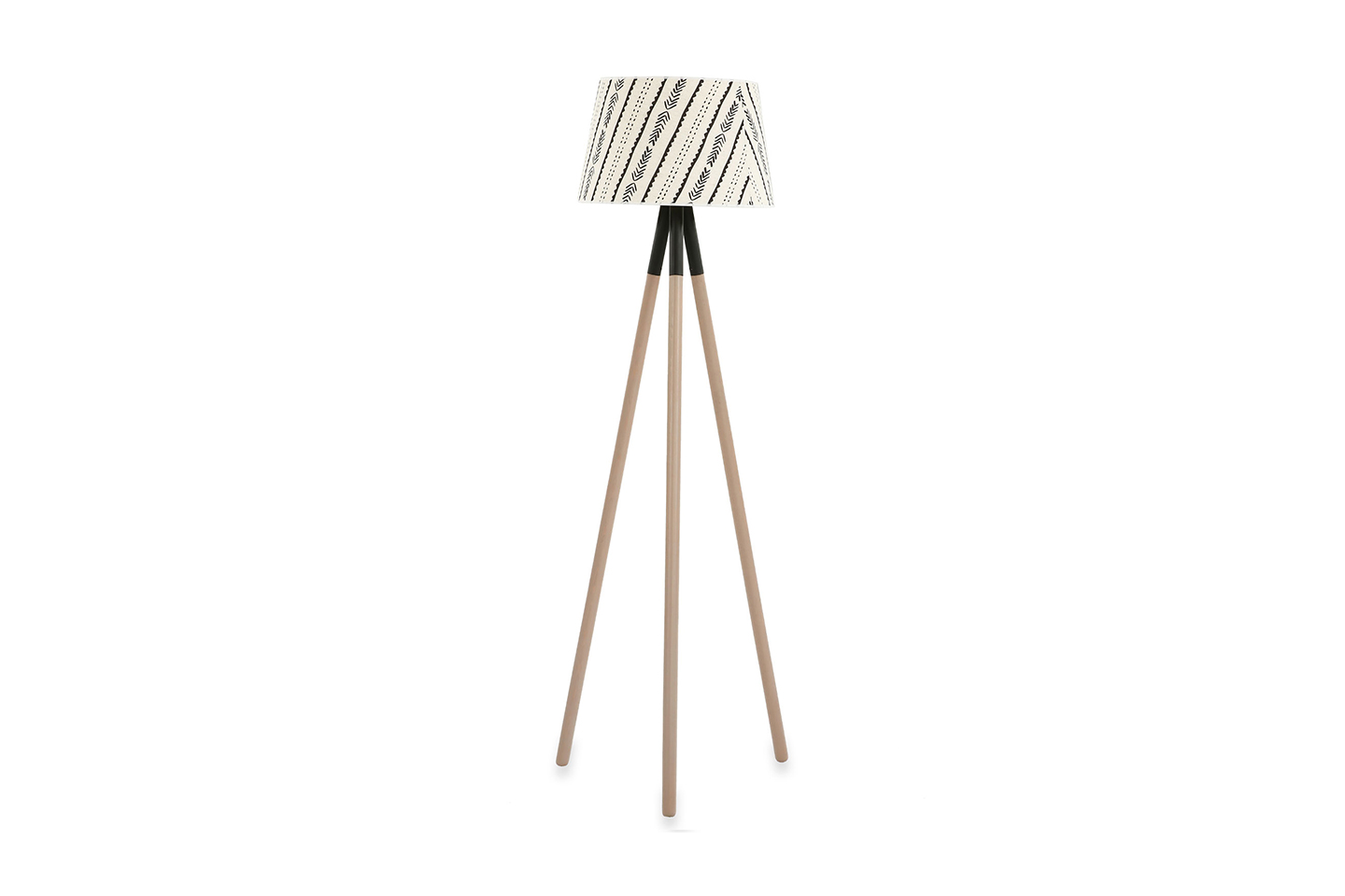 LAMPE