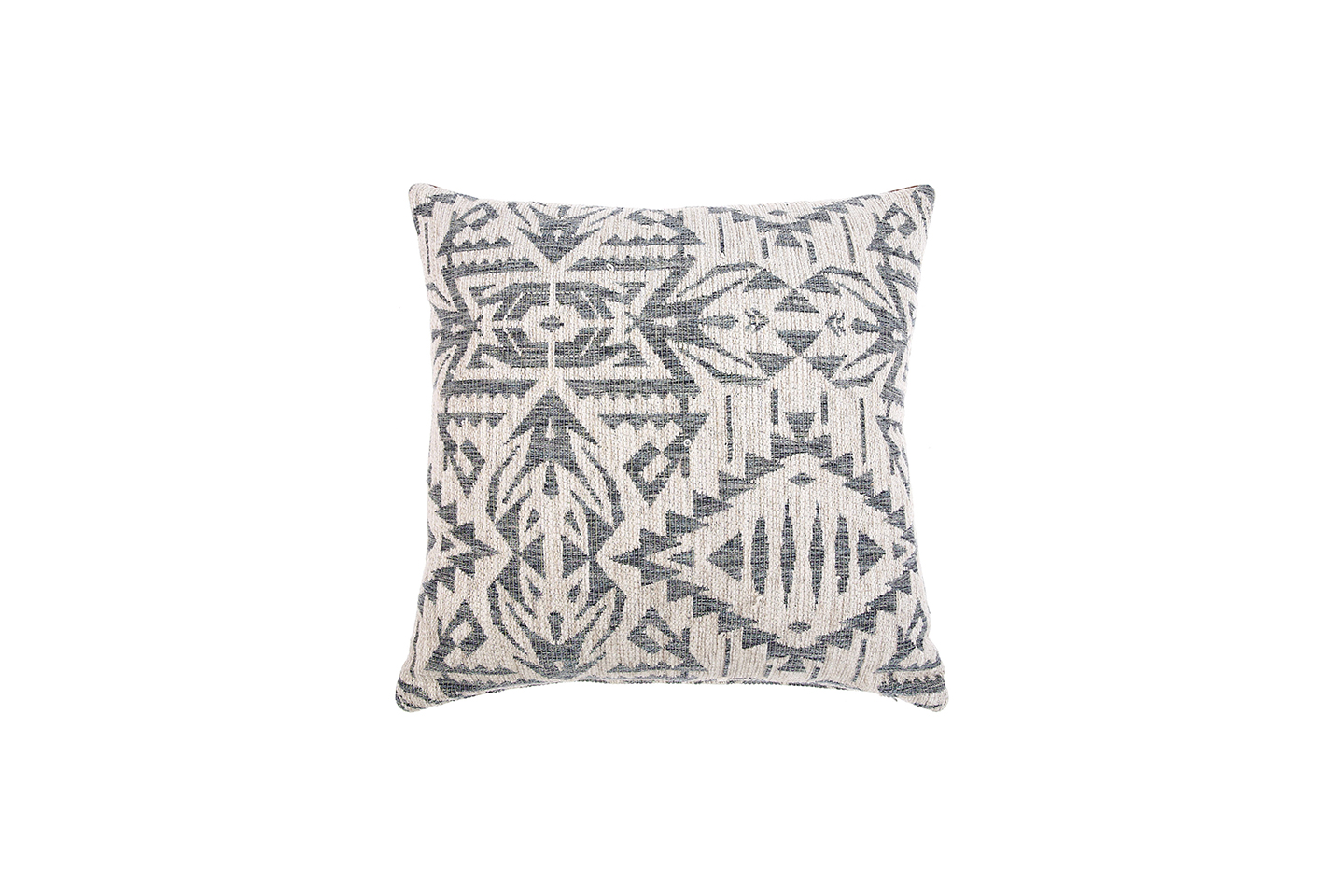 CUSHIONS