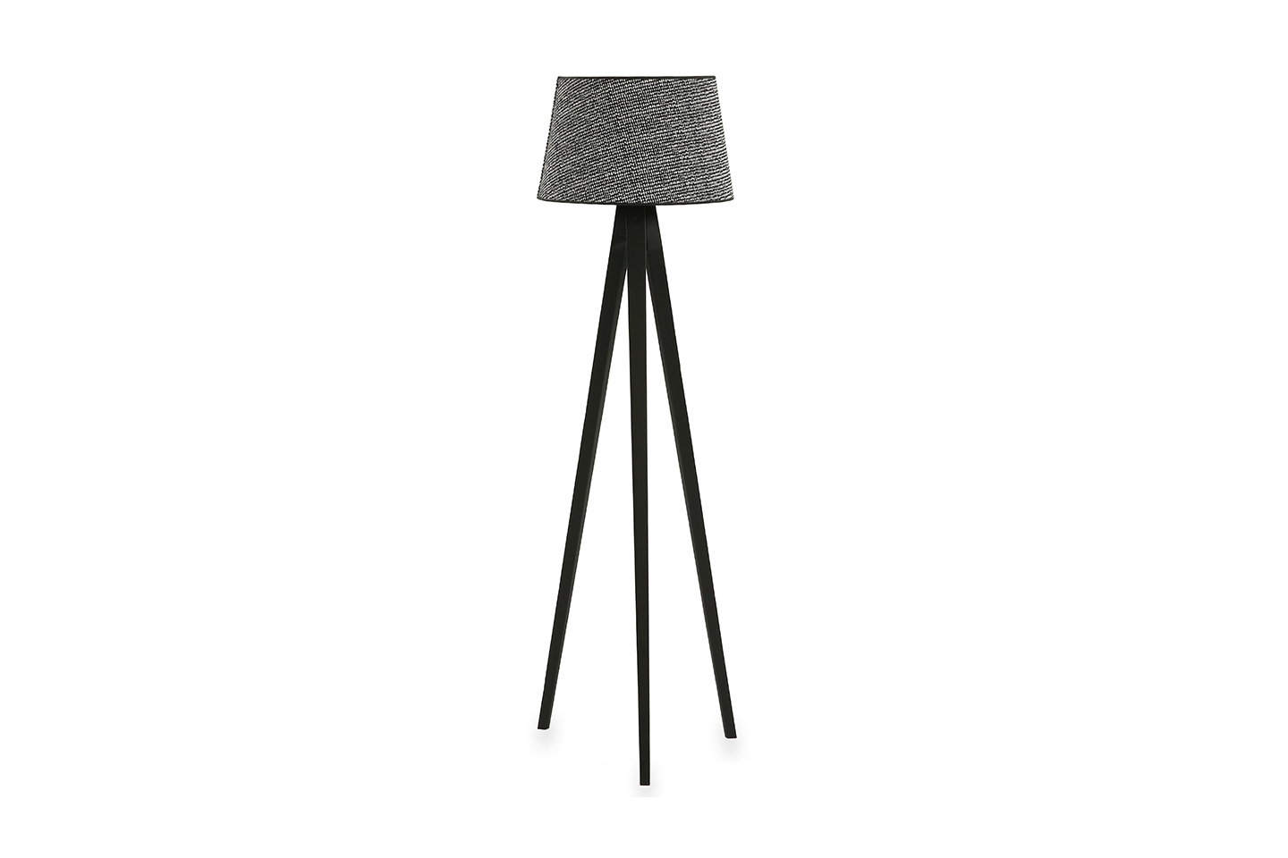 LAMPE