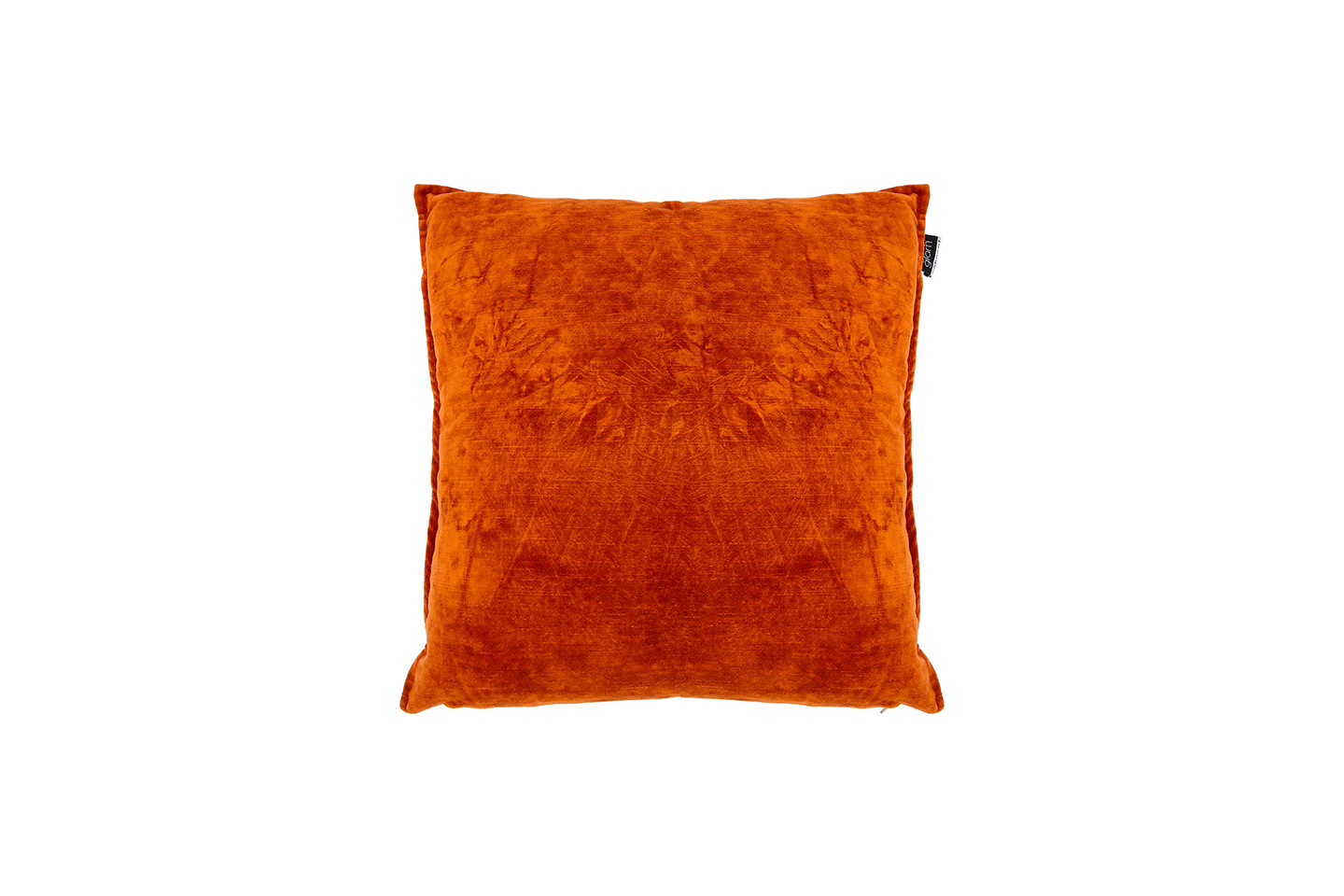 CUSHIONS