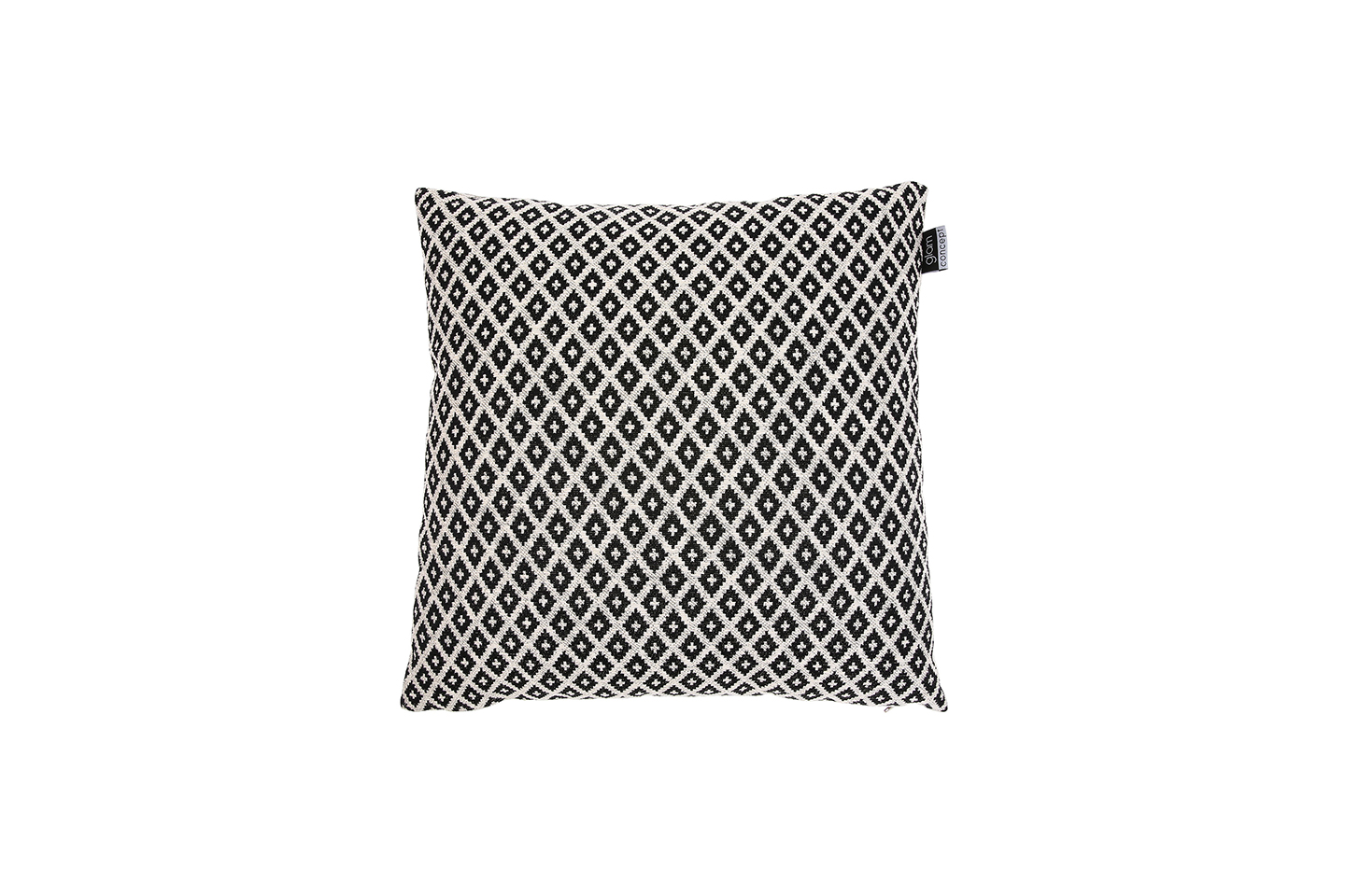 CUSHIONS