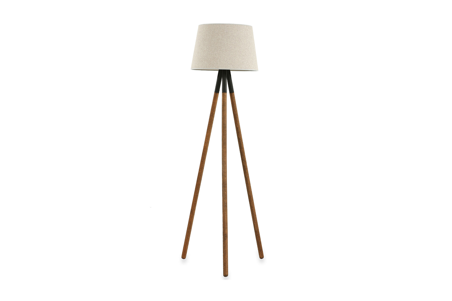 LAMPE