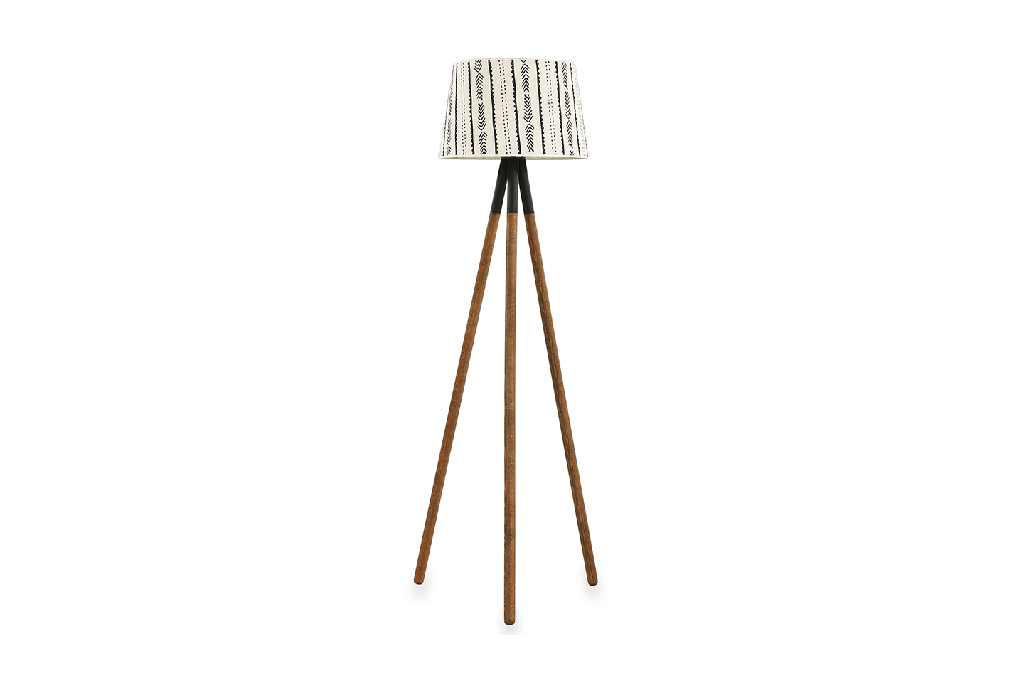 LAMPE