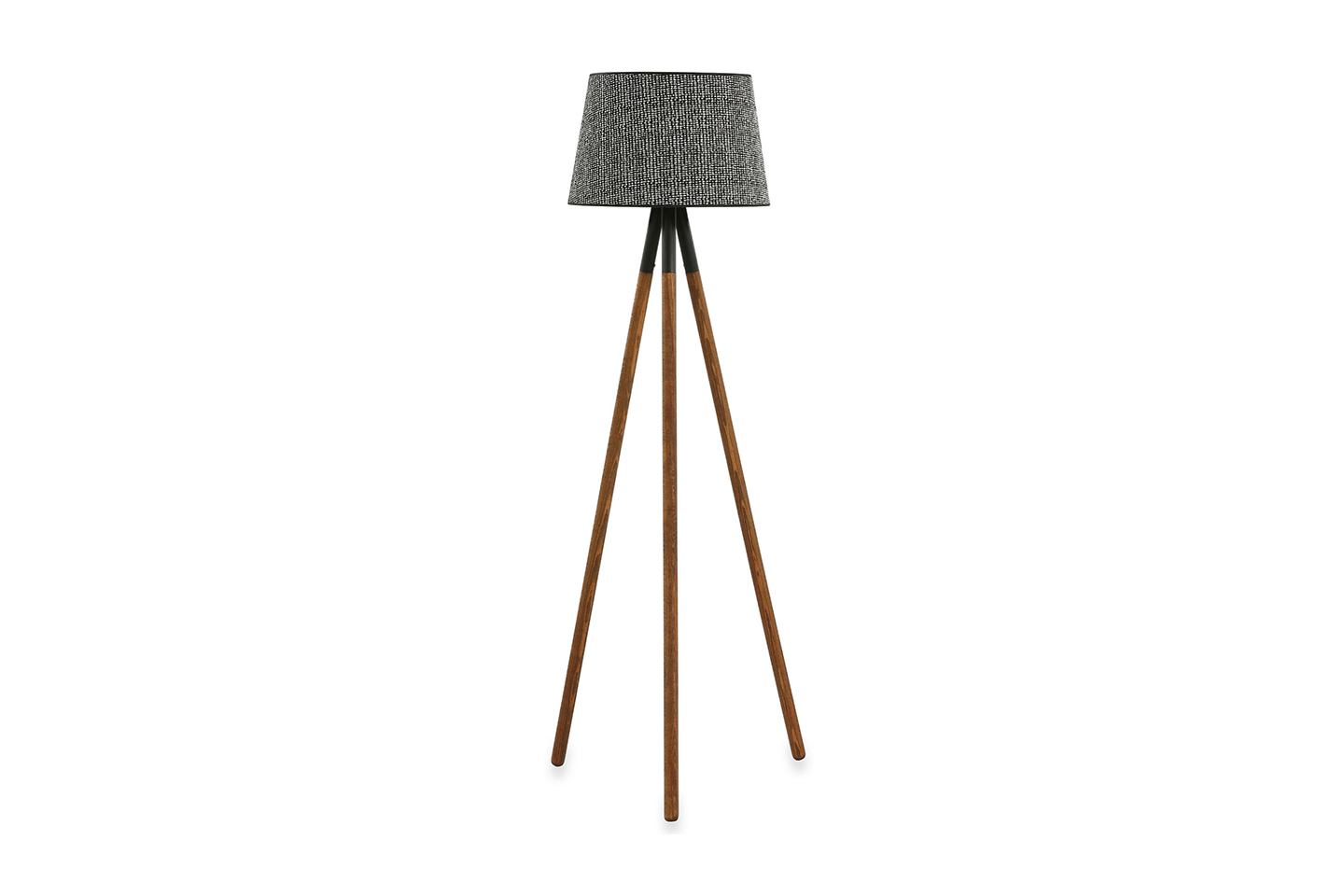 LAMPE