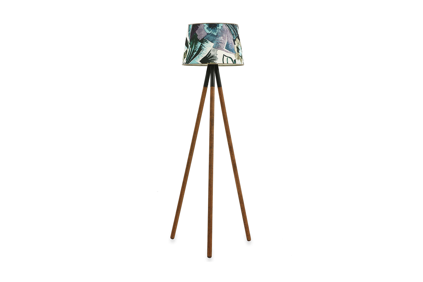 LAMPE