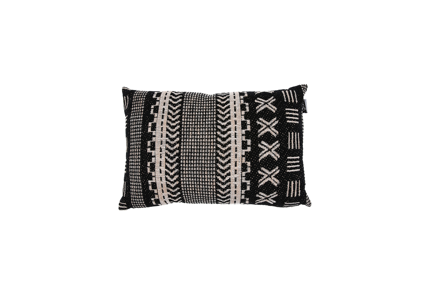 CUSHIONS