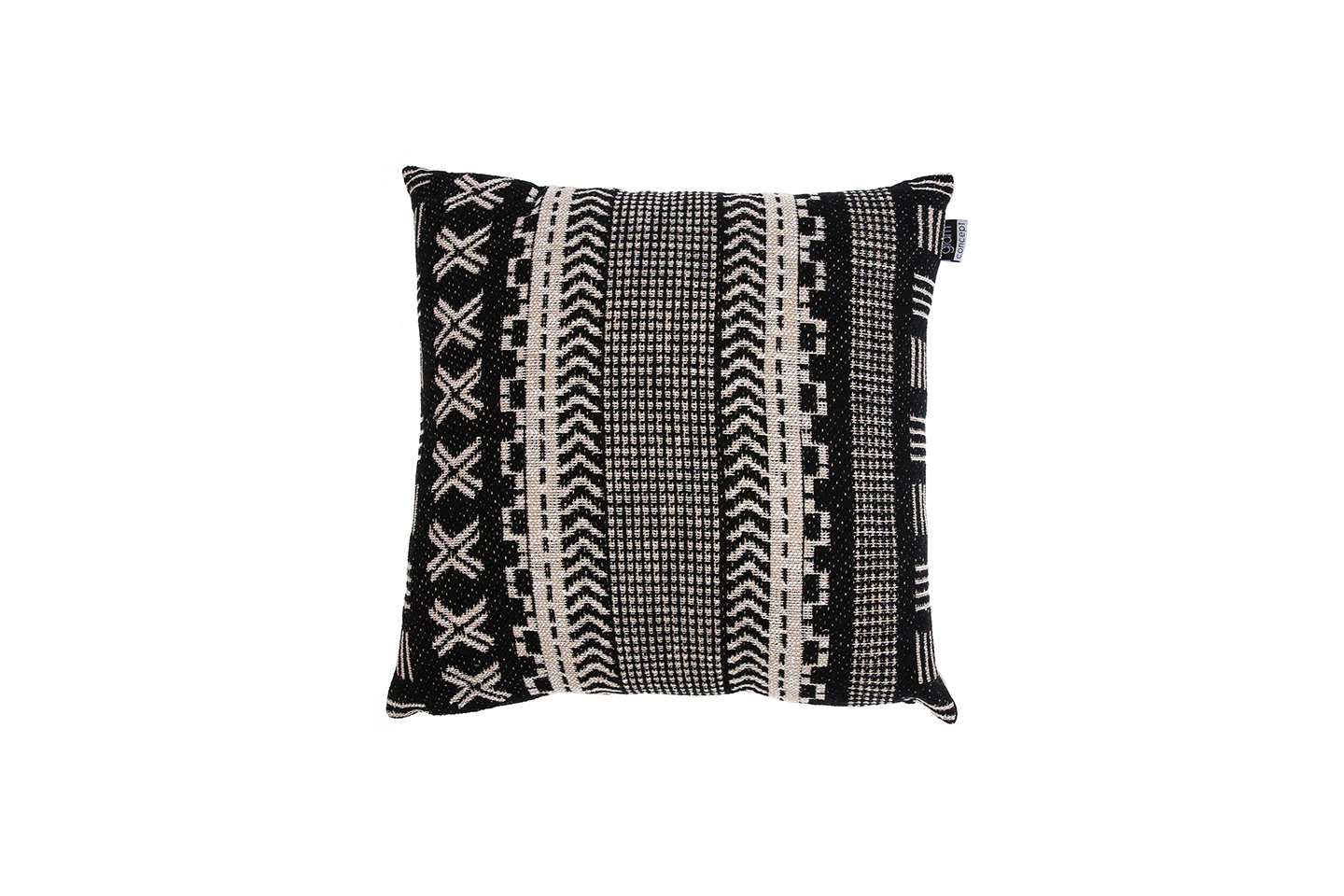 CUSHIONS