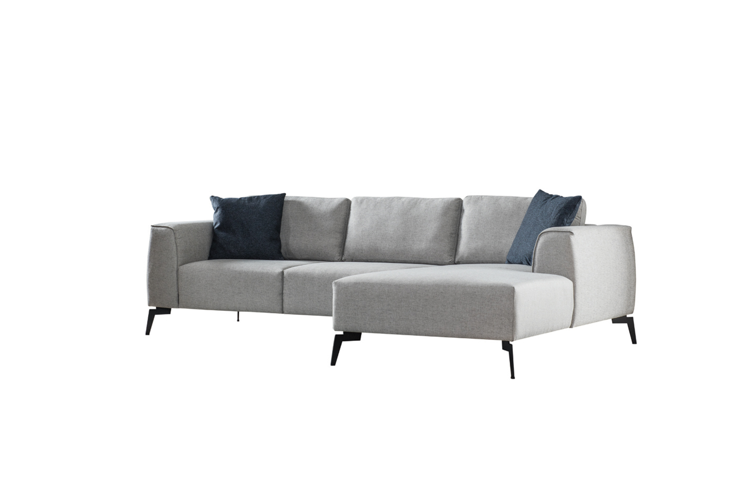 CORNER SOFA