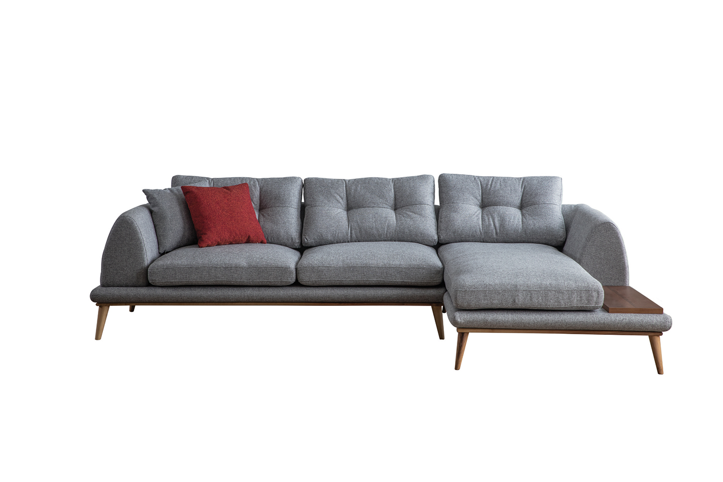 CORNER SOFA