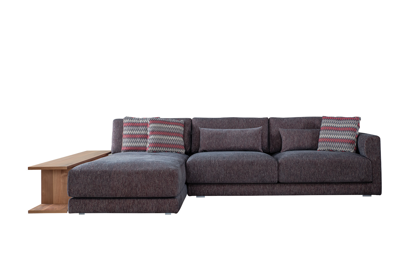 CORNER SOFA