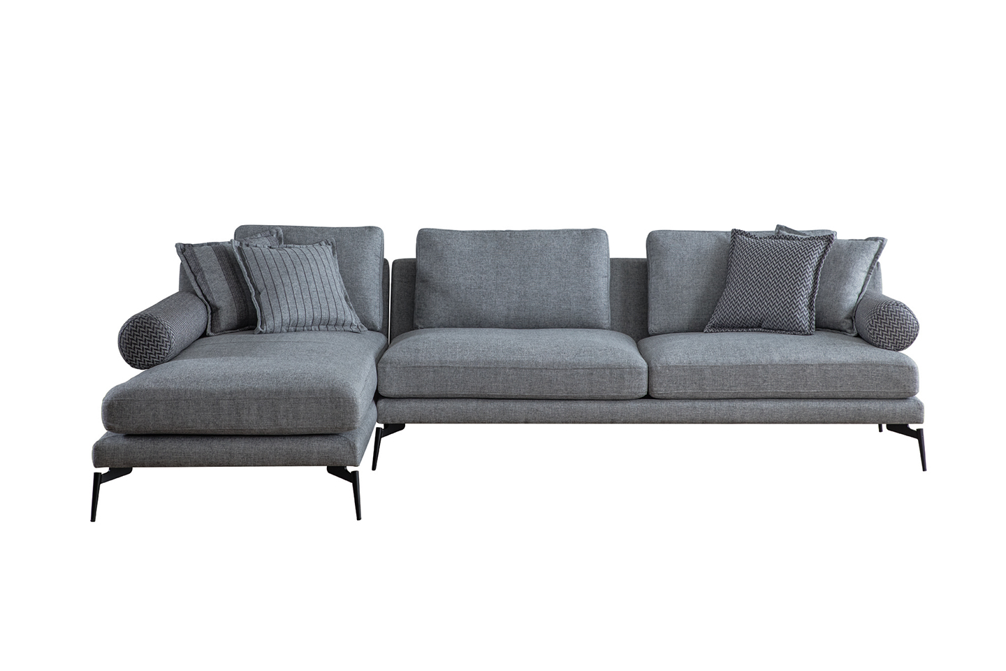 CORNER SOFA