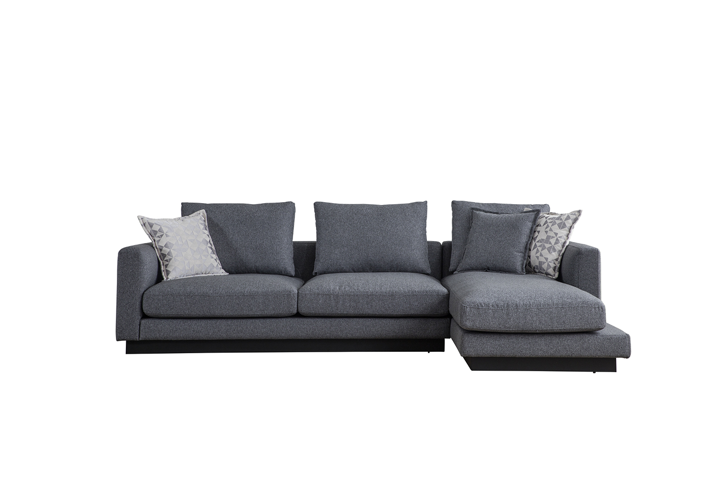 CORNER SOFA
