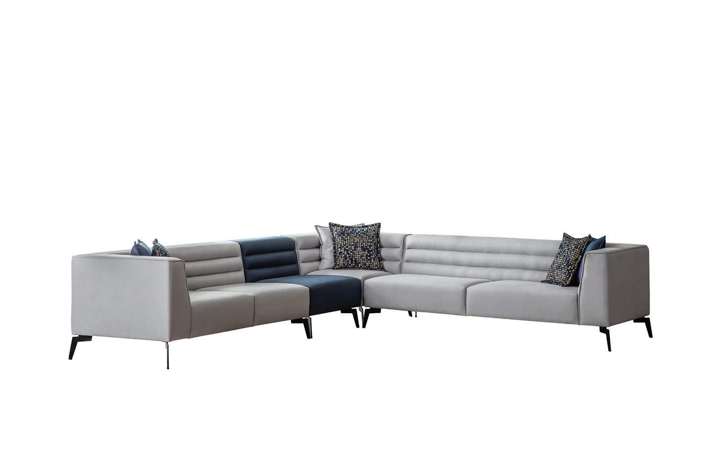 CORNER SOFA