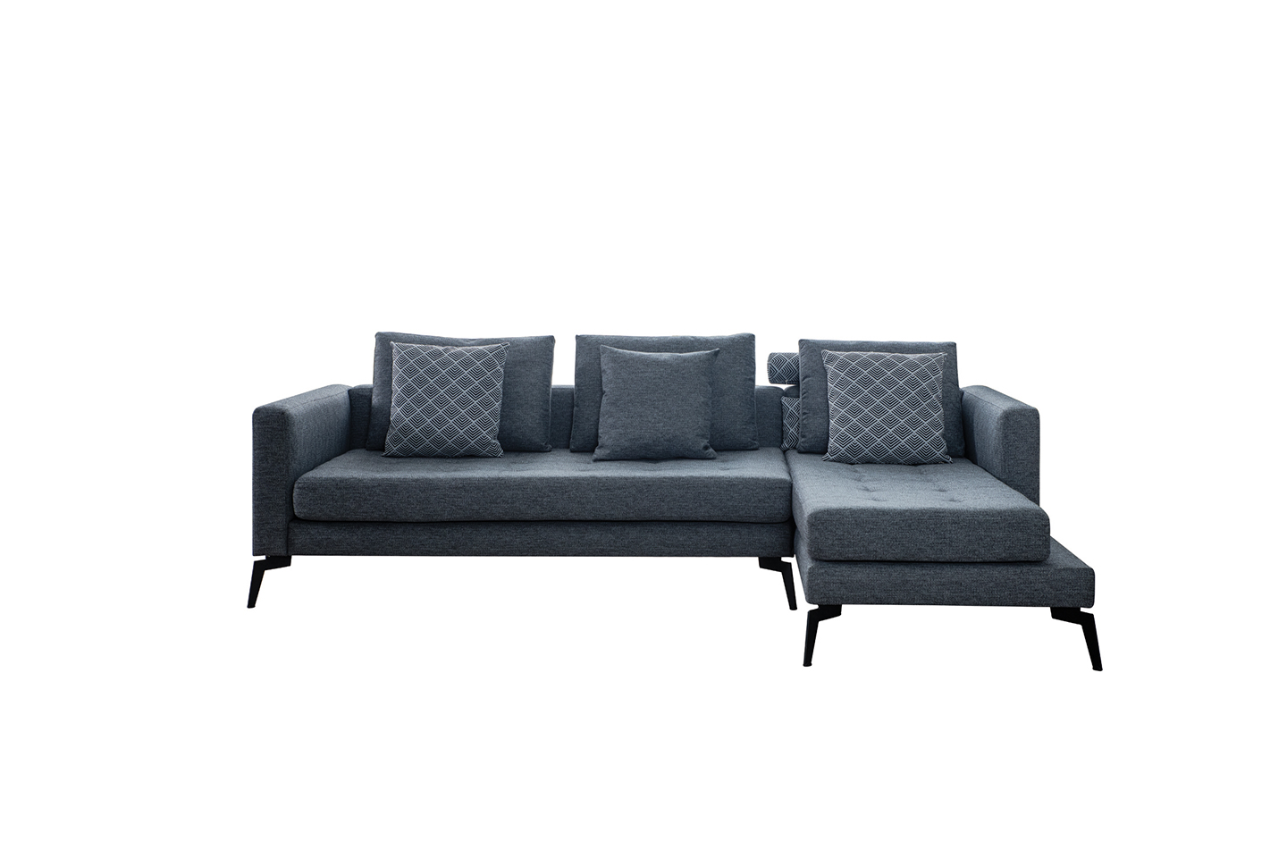 CORNER SOFA