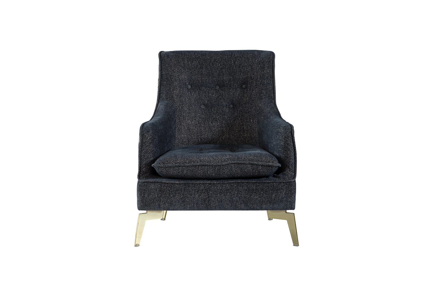 FAUTEUILS