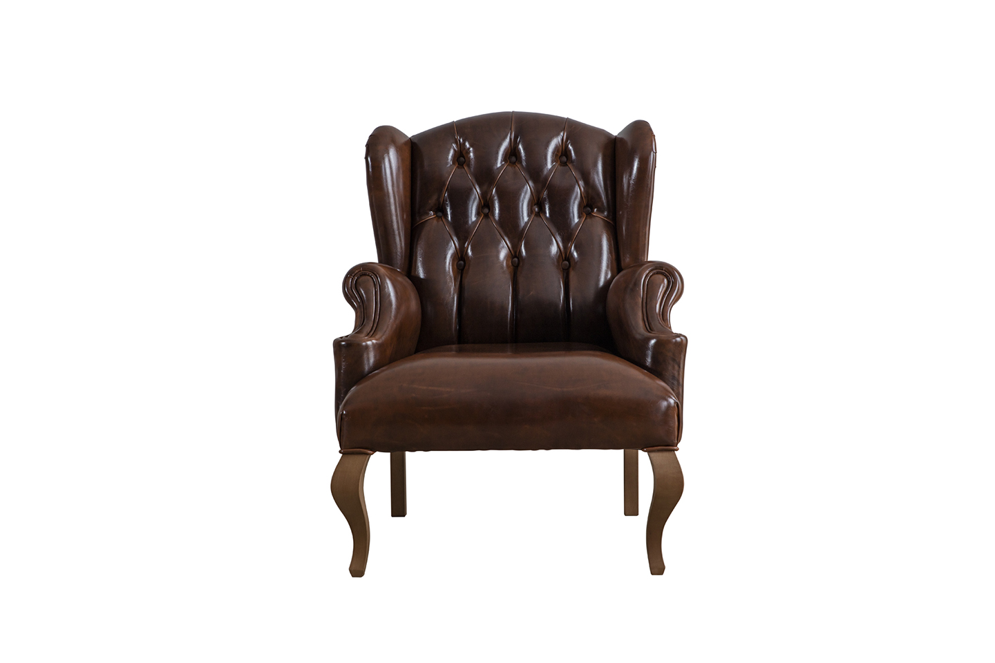 FAUTEUILS