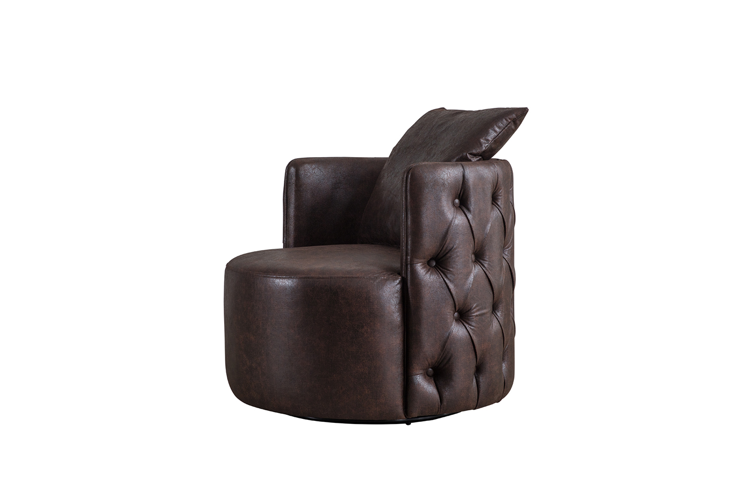 FAUTEUILS