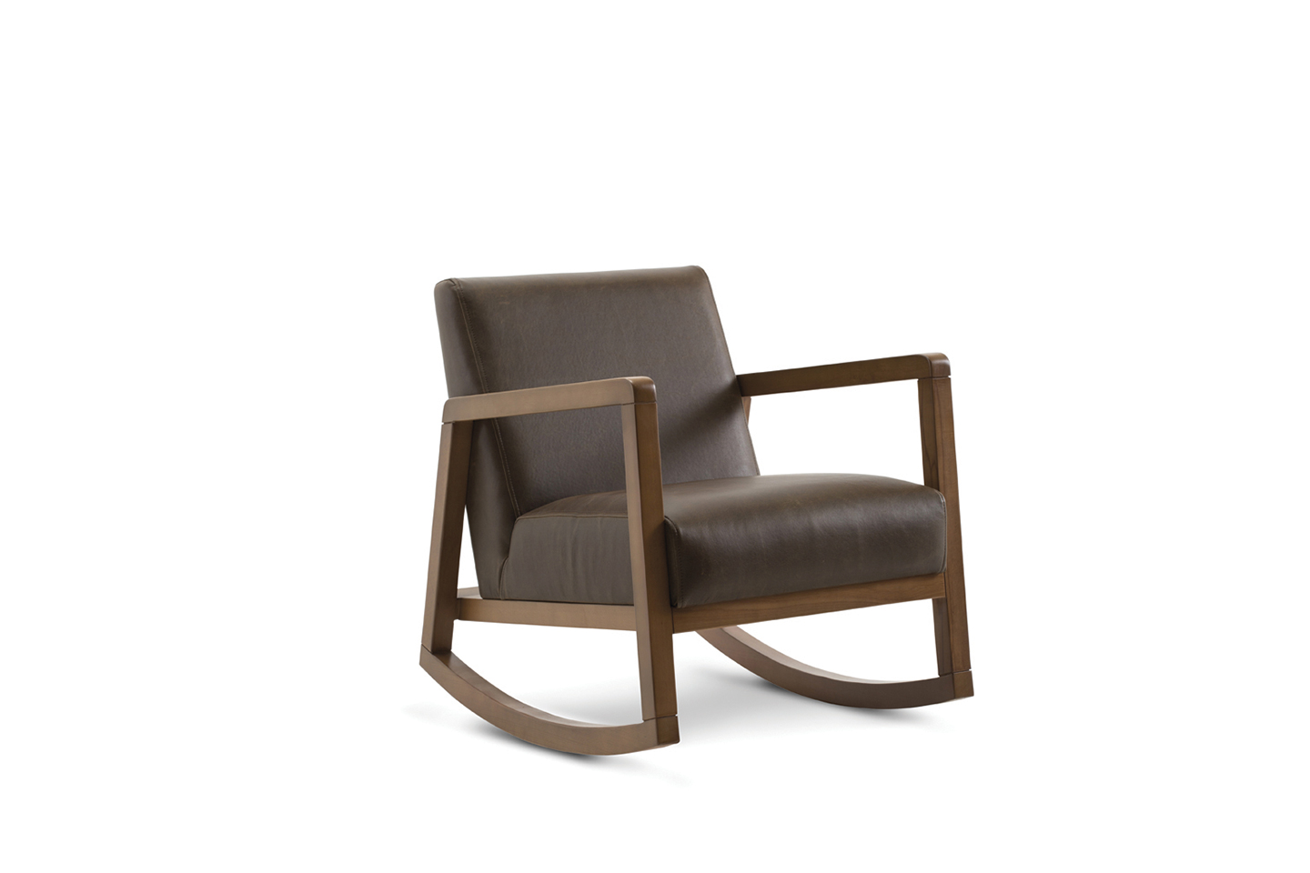 FAUTEUILS