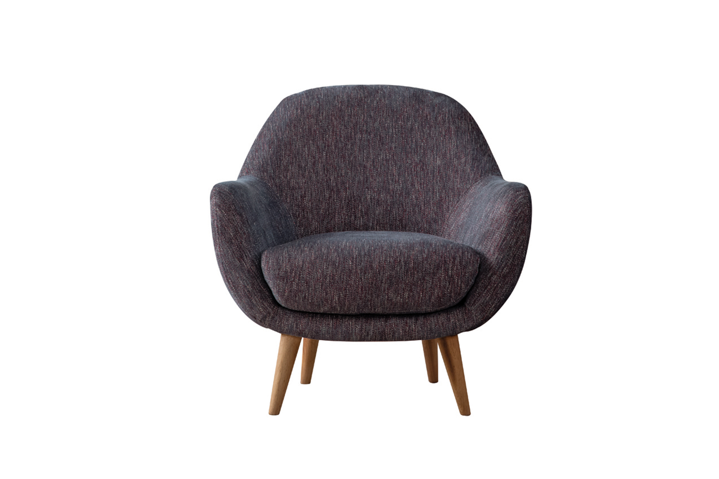FAUTEUILS