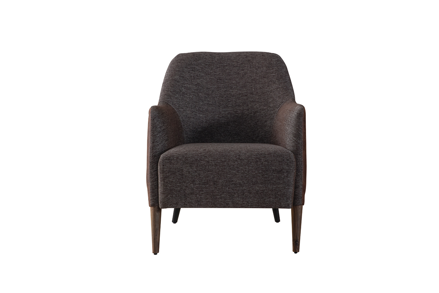 FAUTEUILS