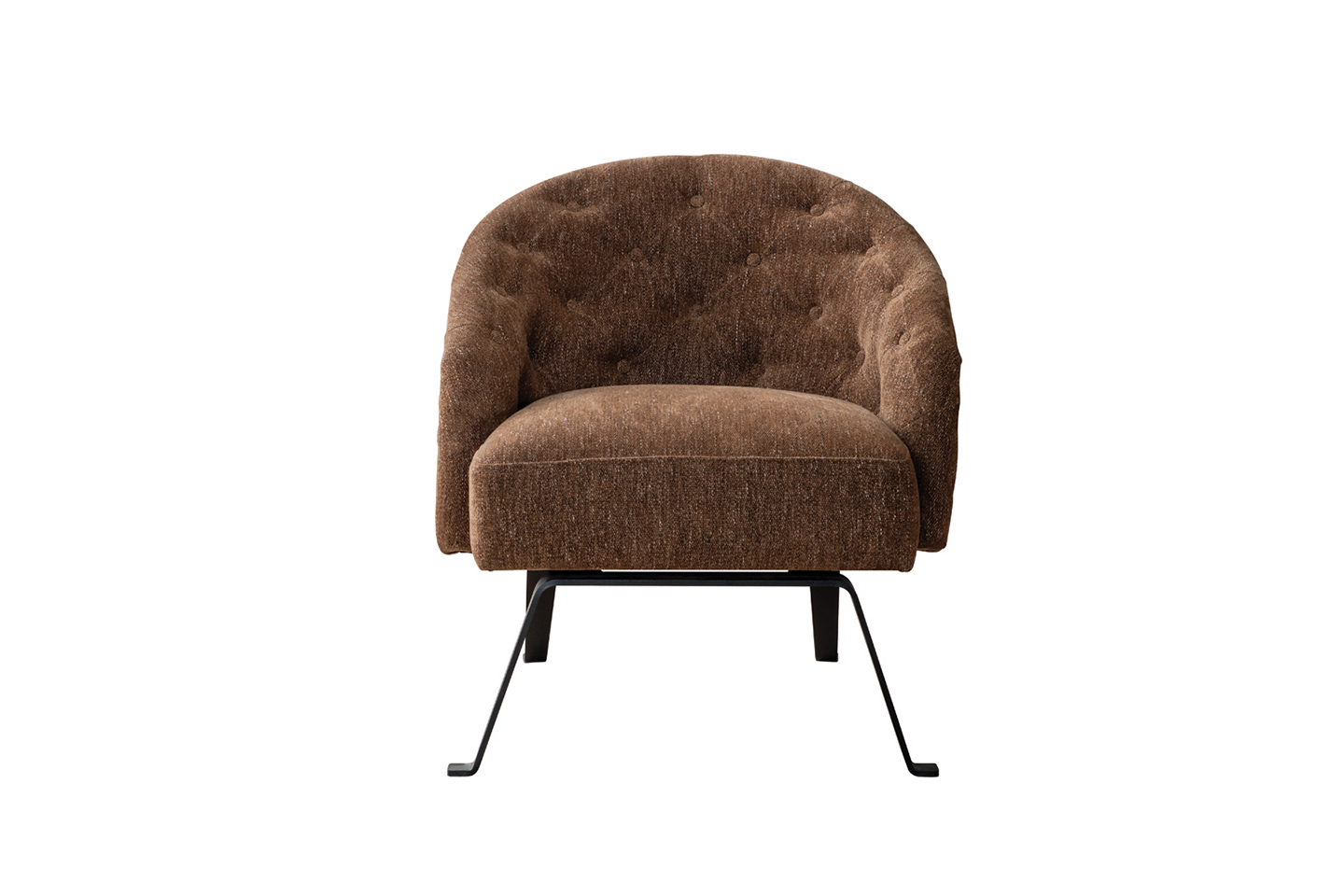 FAUTEUILS