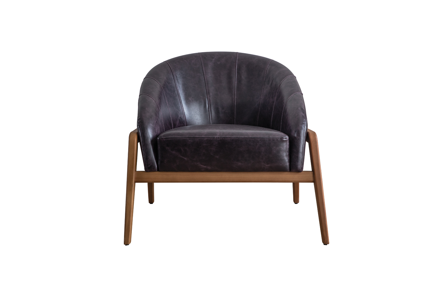 FAUTEUILS