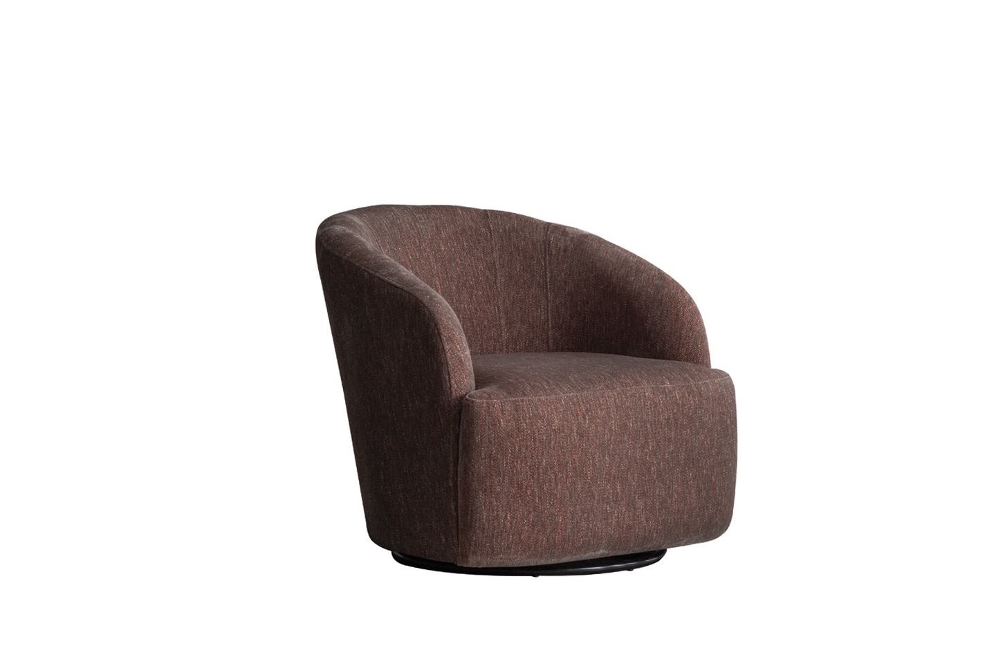 FAUTEUILS