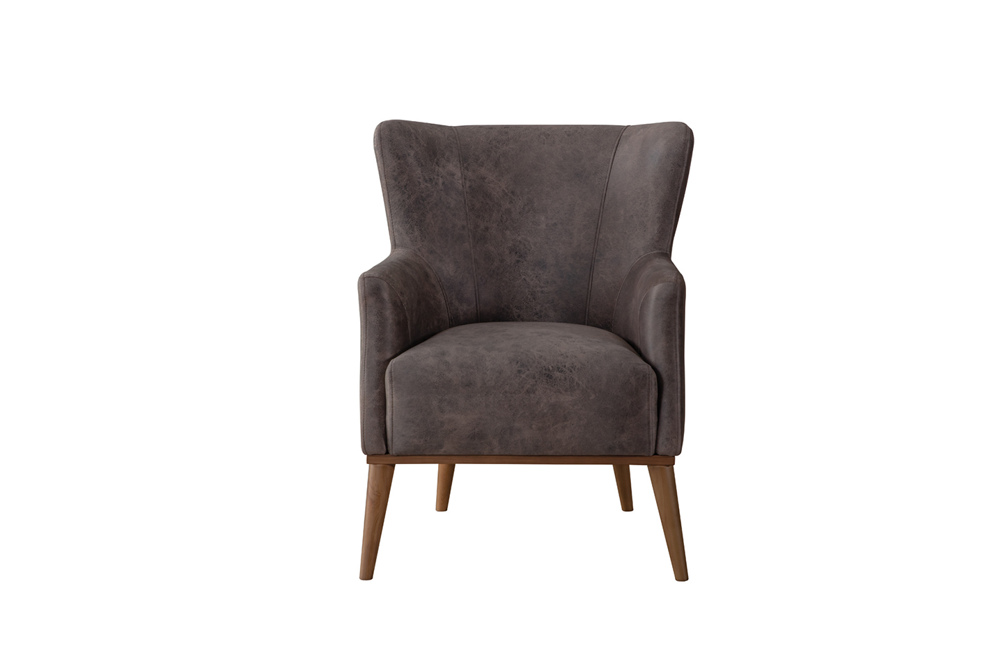 FAUTEUILS