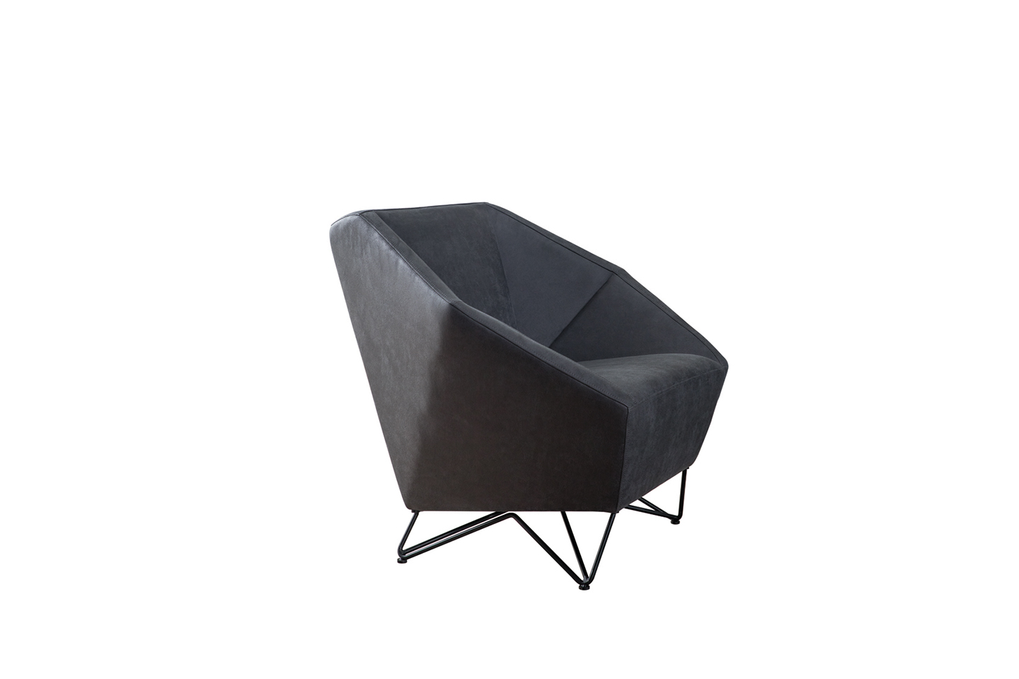 FAUTEUILS