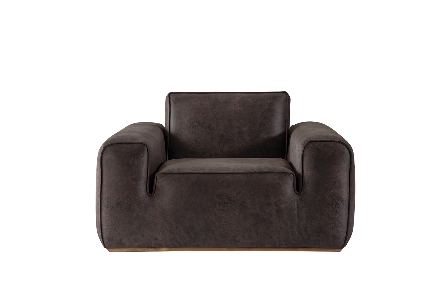 FAUTEUILS