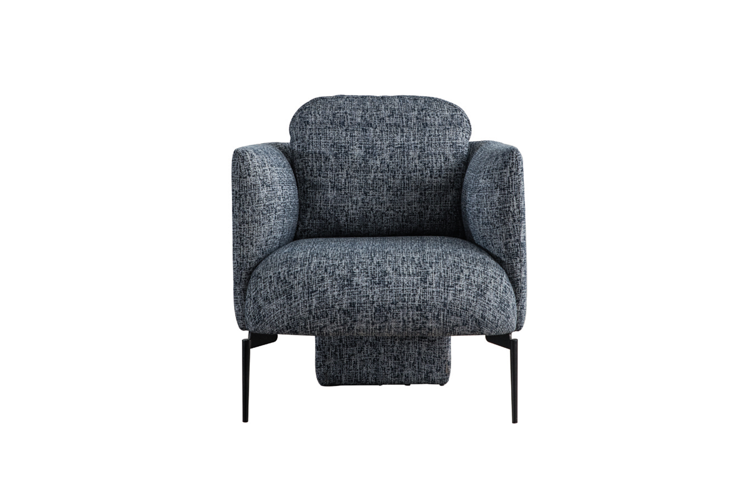 FAUTEUILS