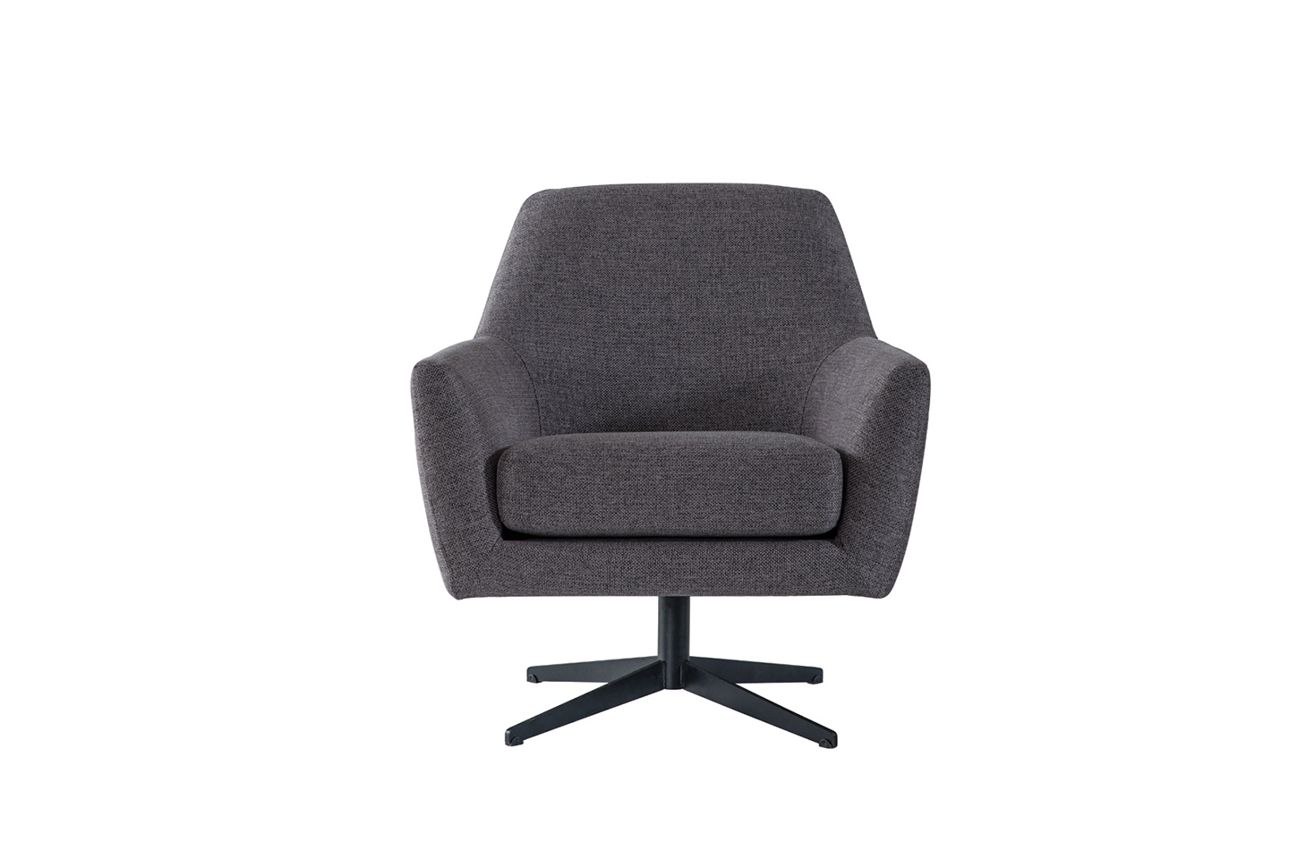 FAUTEUILS