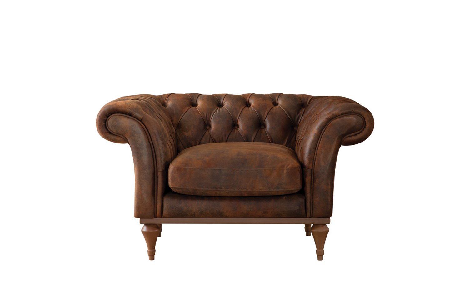 FAUTEUILS