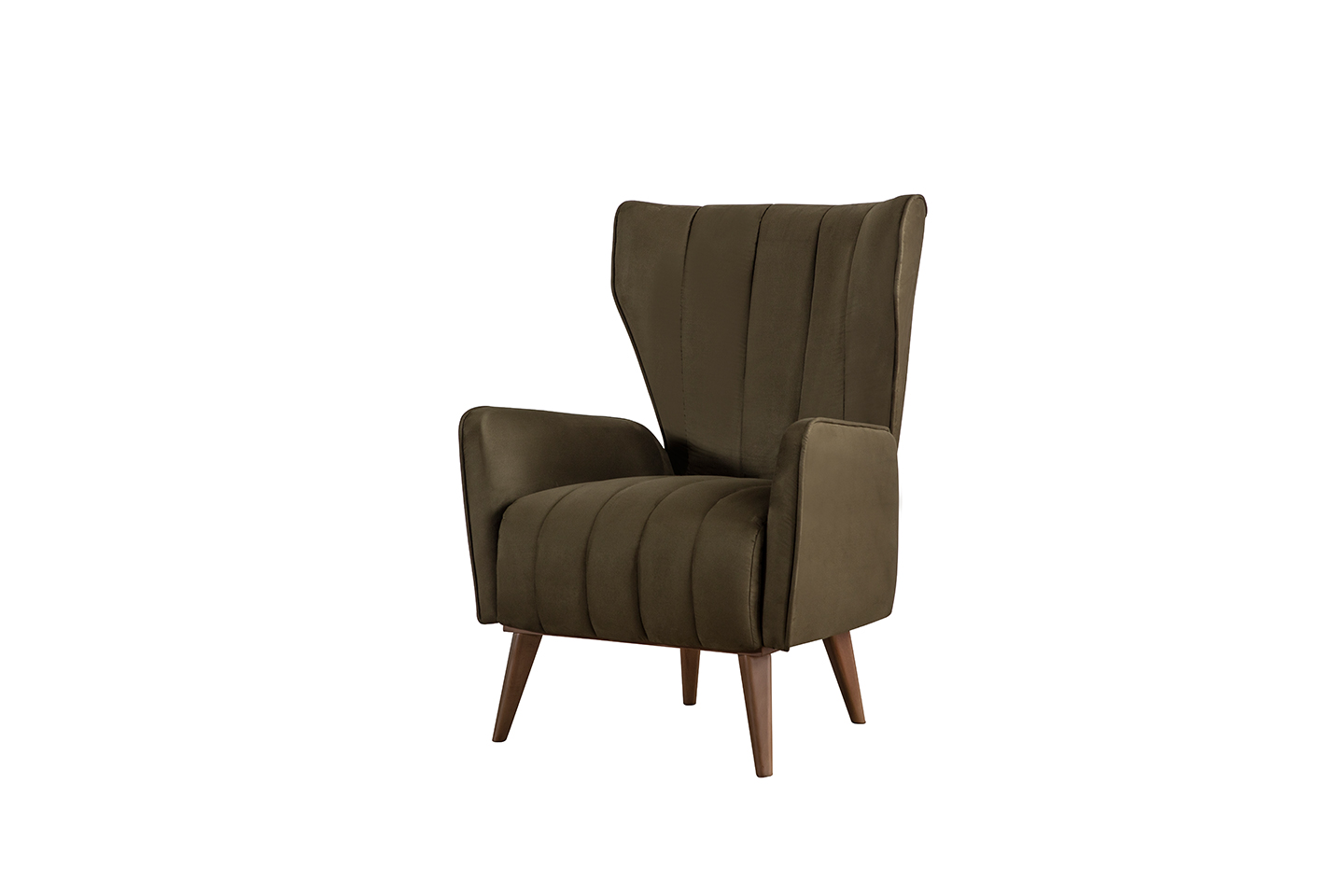 FAUTEUILS